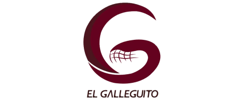 Distribuidora El Galleguito