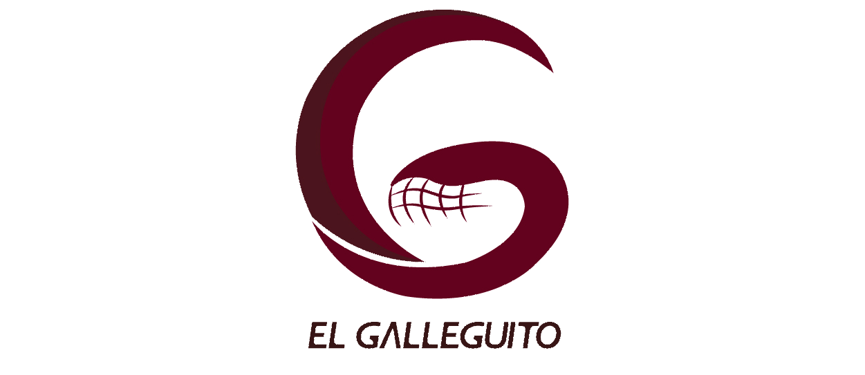 Distribuidora El Galleguito