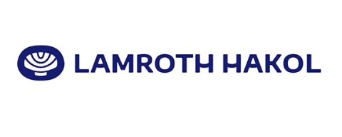 Lamroth Hakol