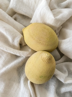 limón Little