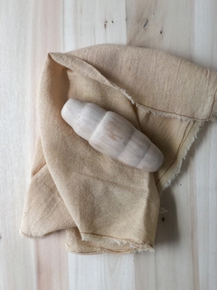 Pan croissants