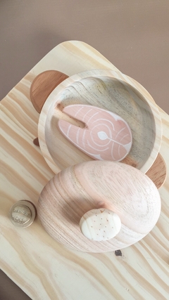 Salmón - comprar online