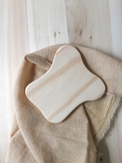 Pan rebanado (tostada) set x 2 - comprar online