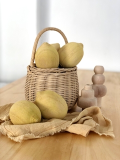 limón Little - comprar online
