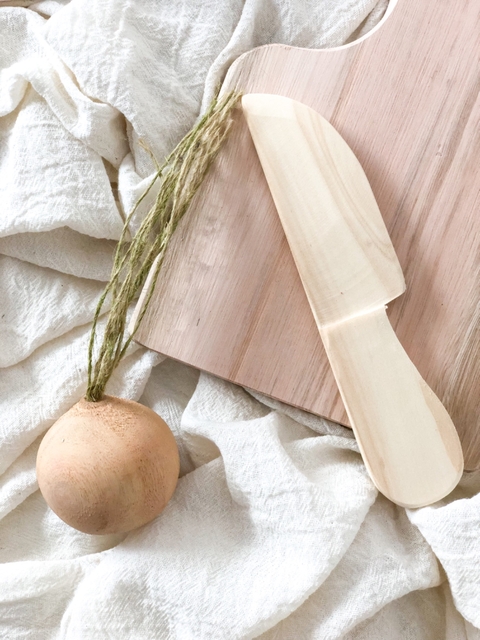 Cebolla little vegetal