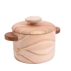 Olla holly - comprar online
