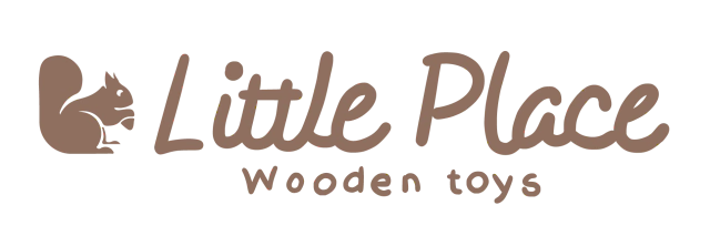 Littleplace Argentina