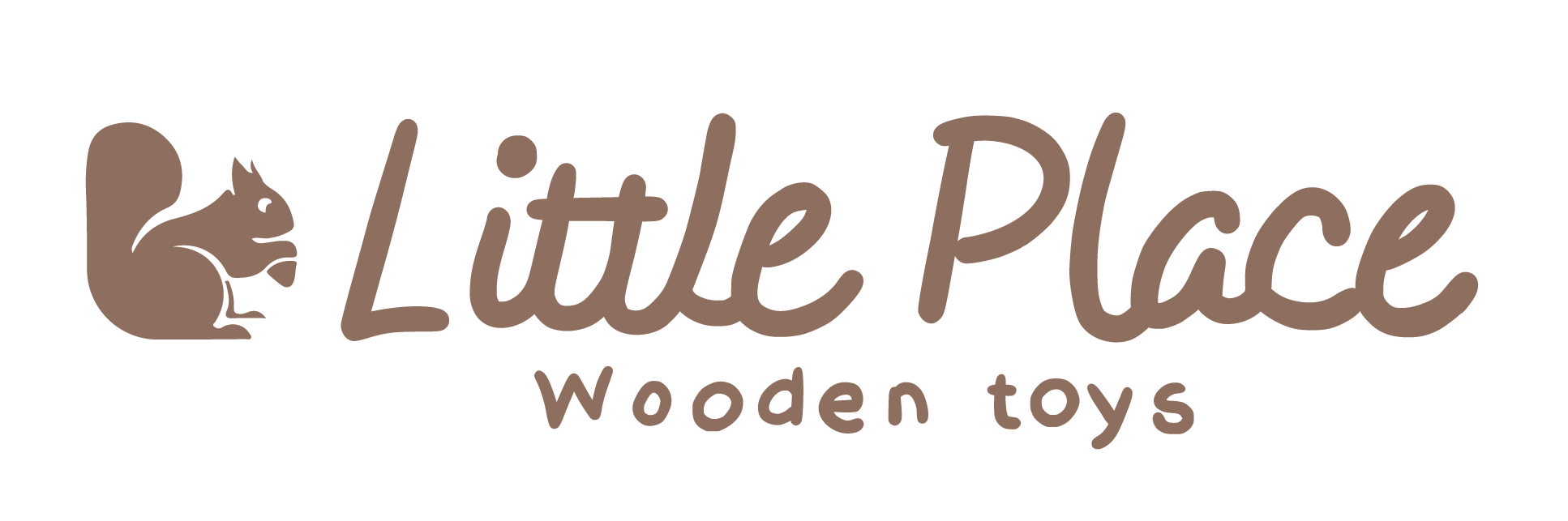 Littleplace Argentina
