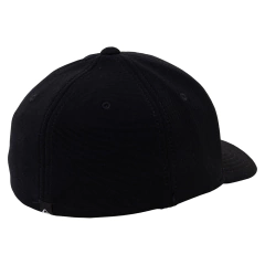 Boné Quiksilver Patch Plate na internet