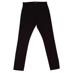 Calça Jeans Quiksilver Every