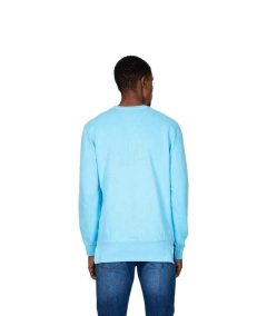 Moletom Basic TNG - comprar online