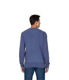 Moletom Basic TNG - comprar online