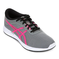 Tênis Asics Patriot 11 Feminino - loja online