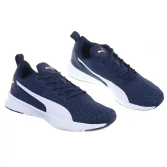 TÊNIS PUMA FLYER RUNNER
