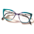 SAINT MORIT`Z SM12 - comprar online