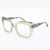 BLESS Notable 62 - tienda online