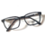 E7 Manchester - comprar online