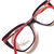 SAINT MORIT`Z SM12 - tienda online