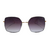 ECCO Gris - comprar online