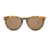 Rusty UL - comprar online