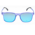 CLIP ON Monkey Grove 583 Blue - comprar online
