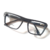E7 Frankfurt - comprar online