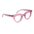 Vulk Dro Life Rosa Glitter en internet