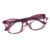 Cat eye - comprar online