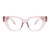 Vulk Onach Pink - comprar online