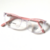 E7 Memphis - comprar online