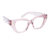Vulk Onach Pink en internet