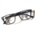 E7 Lyon - comprar online
