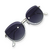 Polo METAL 1 - comprar online