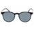 CLIP ON Monkey Grove 582 Black - comprar online