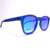 Rusty Privd - comprar online