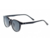 CLIP ON Monkey Grove 582 Black - Opti Landia