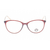 Monkey Grove 570 - Opti Landia