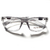 RUTA 40 Malleo - tienda online