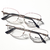 Milent EyeCat - comprar online