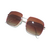 ECCO Bailey - comprar online
