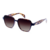 Rusty Vorez - tienda online