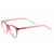 Monkey Grove 571 - tienda online