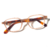 Cuad - comprar online