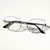 Milent EyeCat - tienda online