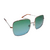 ECCO Bailey - tienda online