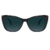 Rusty Beason negro - comprar online