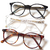 SAINT MORIT´Z Davos - tienda online