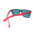 Ruta 40 Sun Zonda - tienda online