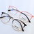 Milent Ultem 1 - tienda online