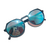 Ruta 40 Sun Mogna - comprar online
